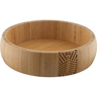 Миска TAVOLONE «Troms»