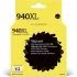 Картридж для HP Officejet Pro 8000 8500 T2 № 940XL