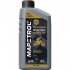 Моторное масло MAPETROL PREMIUM MOTOCROSS WS2+ 2T