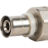 Муфта комбинированная Valtec 3/4