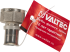 Муфта комбинированная Valtec 3/4