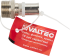 Муфта комбинированная Valtec 3/4