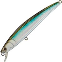 Воблер Strike Pro Arc Minnow 75SP