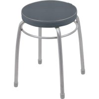 Табурет Nika Фабрик 1