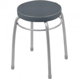 Табурет Nika Фабрик 1