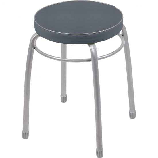 Табурет Nika Фабрик 1