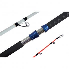 Троллинговое удилище Maximus JAZZ 702H