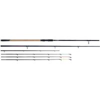 Фидерное удилище Maximus INVADER 420XXH