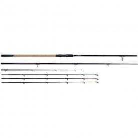 Фидерное удилище Maximus INVADER 420XXH