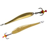 Вертикальная блесна Ecopro Dancer