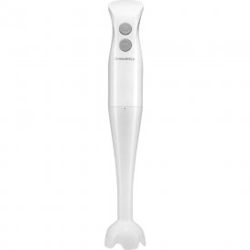 Погружной блендер MAUNFELD MHBL.500WH