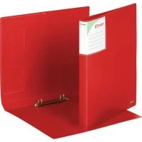 Папка Комус 328029