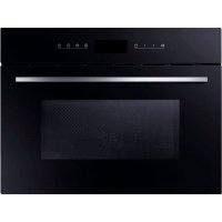 Электрический духовой шкаф MAUNFELD AMCO458GB