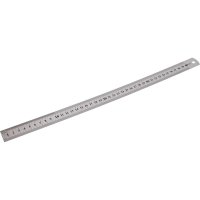 Стальная линейка TILKI 82 402 tmt-li01-400