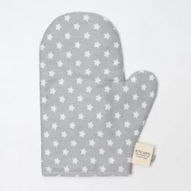 Варежка-прихватка Этель 9596612