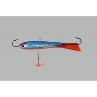 Балансир Ecopro Судачий