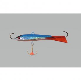 Балансир Ecopro Судачий