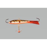 Балансир Ecopro Судачий