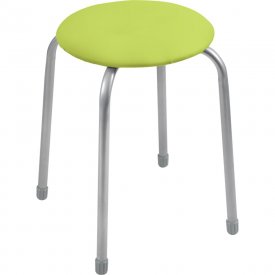 Табурет Nika классика 2