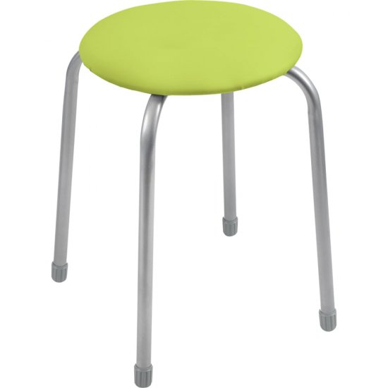 Табурет Nika классика 2