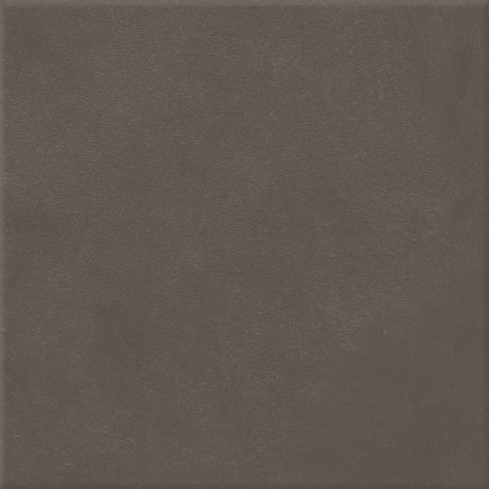Керамическая плитка KERAMA MARAZZI Чементо