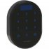Кодовая панель Armadillo CD.B RT01.02 BL