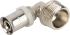 Угол комбинированный 90° Valtec 3/4