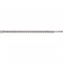 Бур sds-max по бетону Gigant GRD 45421