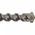 Бур sds-max по бетону Gigant GRD 45421
