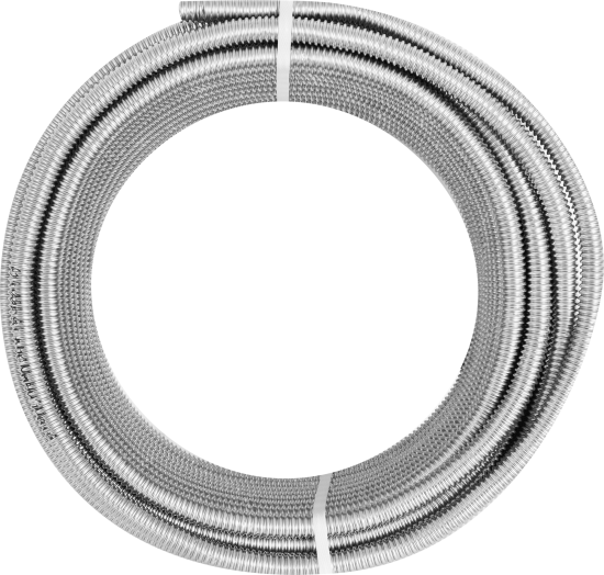 Теплый пол водяной Stahlmann WHS6 до 6м²