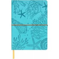 Блокнот Attache Selection 1795178