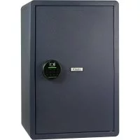 Мебельный сейф KlestO Smart 6R