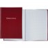 Книга учета Attache 1743626