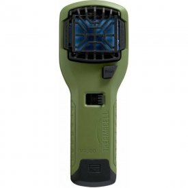 Противомоскитный прибор ThermaCell MR-300 Repeller Olive