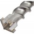 Бур sds-max по бетону Gigant GRD 52420