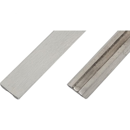 Нож для рубанка Gigant GRK-820201