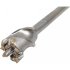 Проломный бур sds-max Gigant GRD 55128