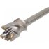 Проломный бур sds-max Gigant GRD 55128