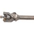 Проломный бур sds-max Gigant GRD 55128