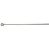 Проломный бур sds-max Gigant GRD 55128