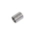 Нержавеющая муфта TITAN LOCK TL075SFF