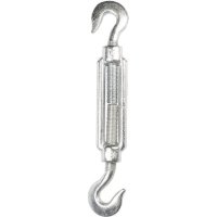 Талреп TOR 1020669