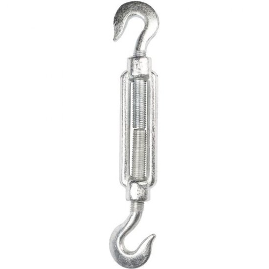 Талреп TOR 1020669