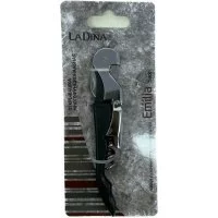 Штопор Ladina Ladina EMILIA