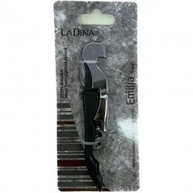 Штопор Ladina Ladina EMILIA