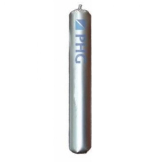 Полиуретановый герметик PHG Absolute PU 40