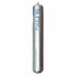 Полиуретановый герметик PHG Absolute PU 40