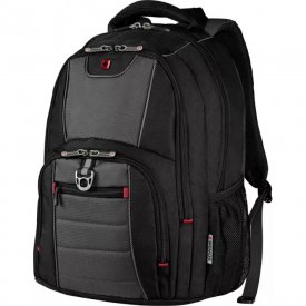 Рюкзак Wenger 600633