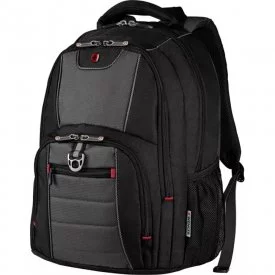 Рюкзак Wenger 600633