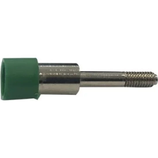 Тестовый штекер для AVK(2,5-10)/ AVK4C/ PIK*/ PUK* (кроме SLD); Klemsan TF (Q2,3)